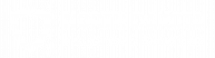North Dakota Insurance and Securities Department logo