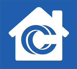 NAIC Home Inventory App Logo