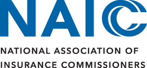 NAIC Logo