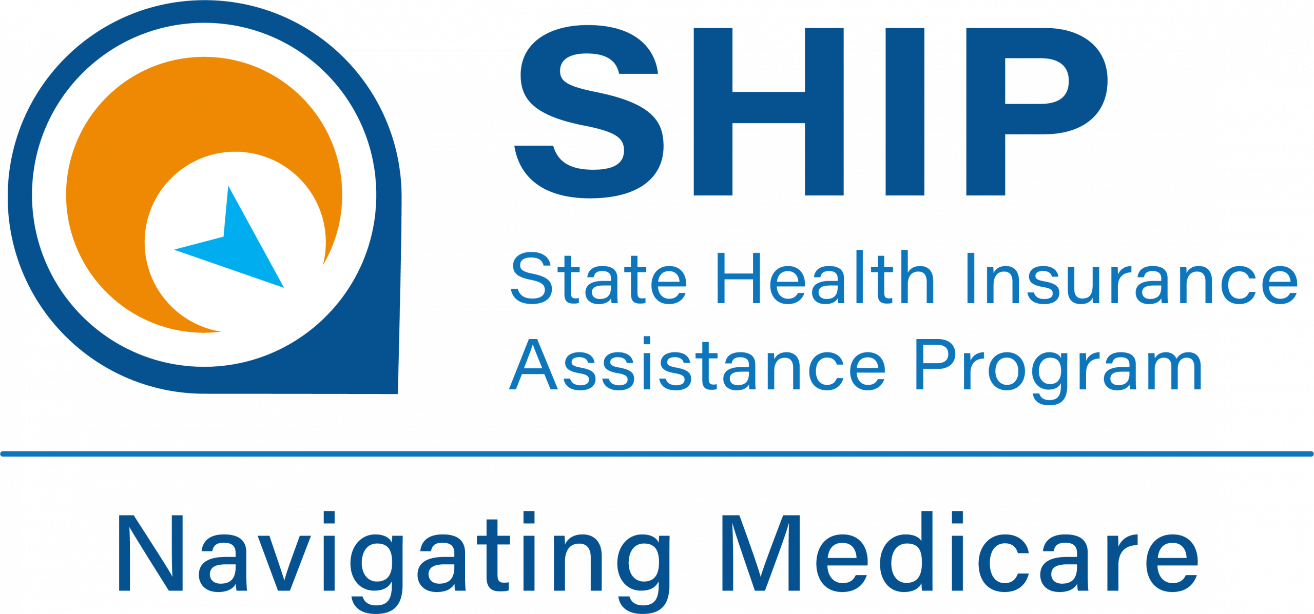 SHIP State Health Insurance Assistance Program - Navigating Medicare