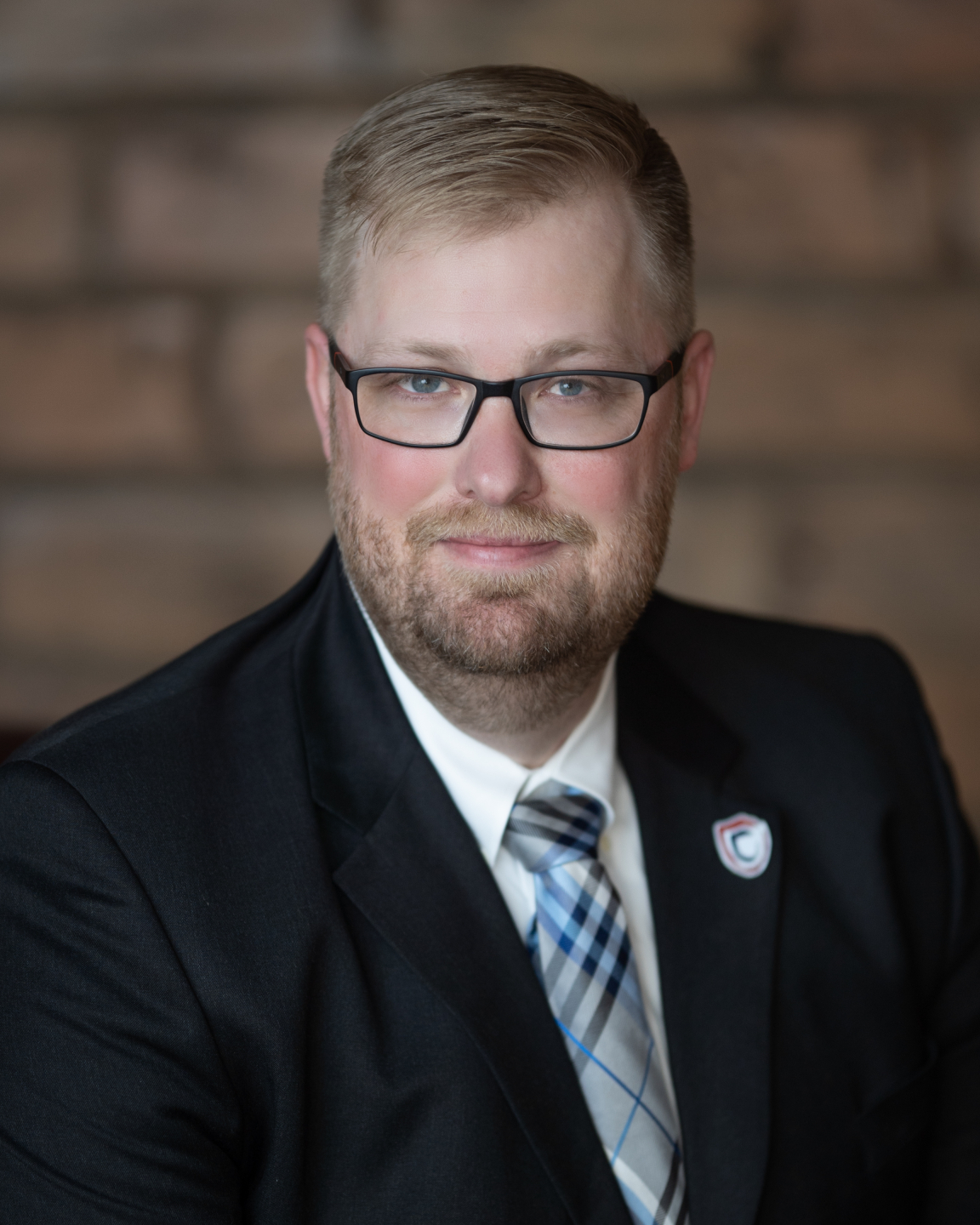 Commissioner Jon Godfread