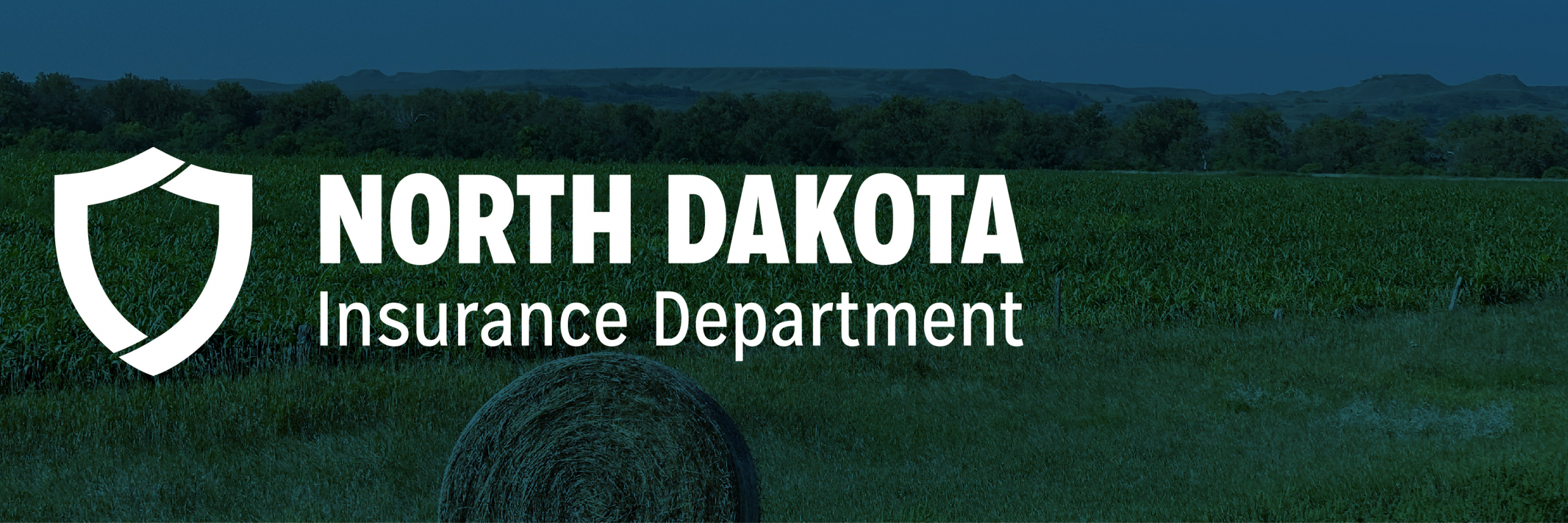 North Dakota Insurance Department