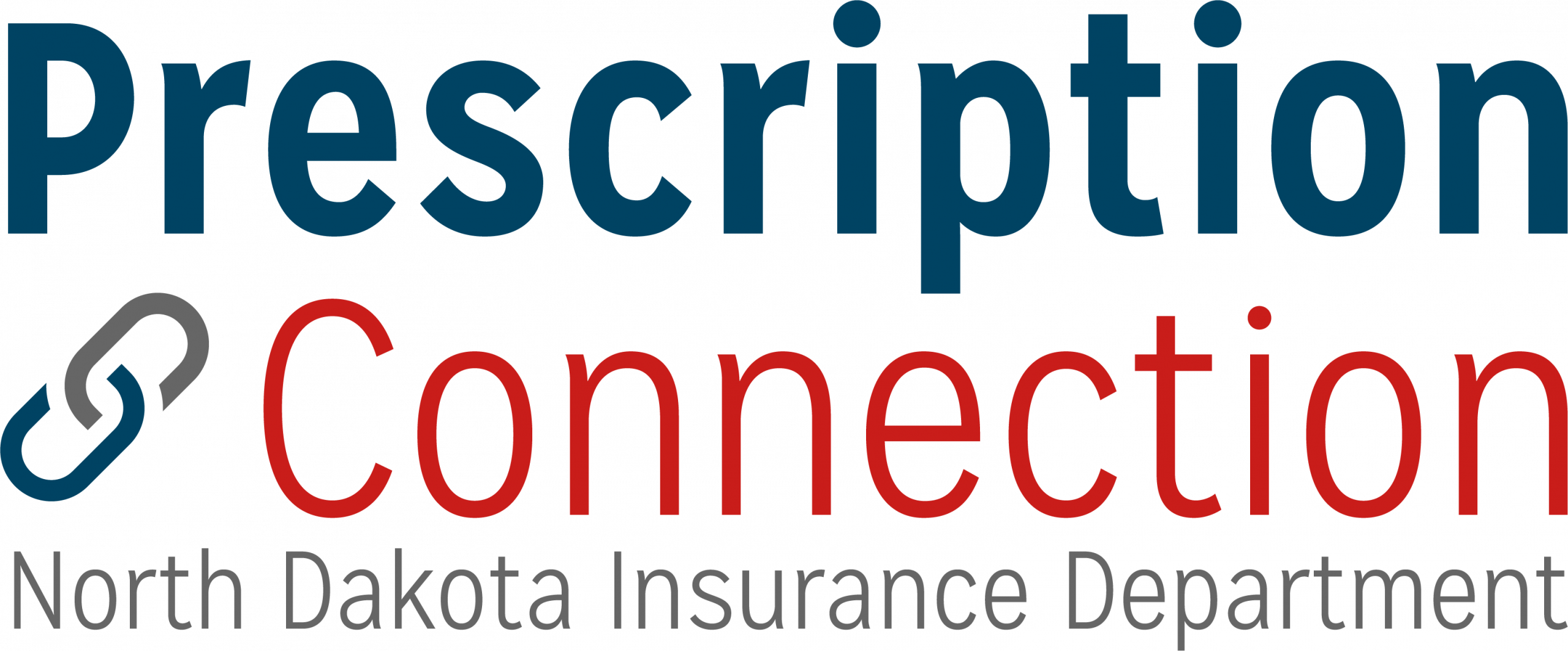 Prescription Connection - North Dakota Insurance Department