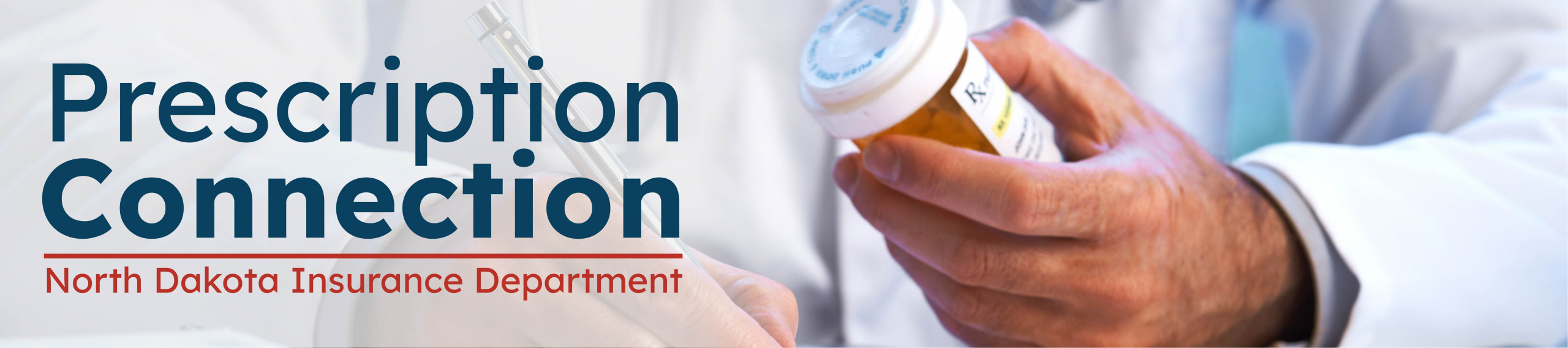 Prescription Connection