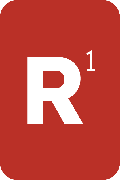 R1