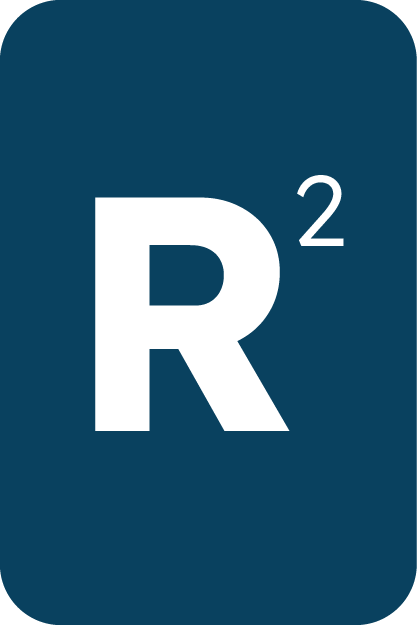 R2