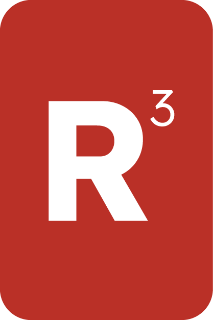 R3