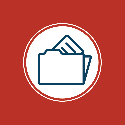 File clipart