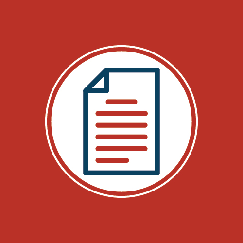 Form clipart