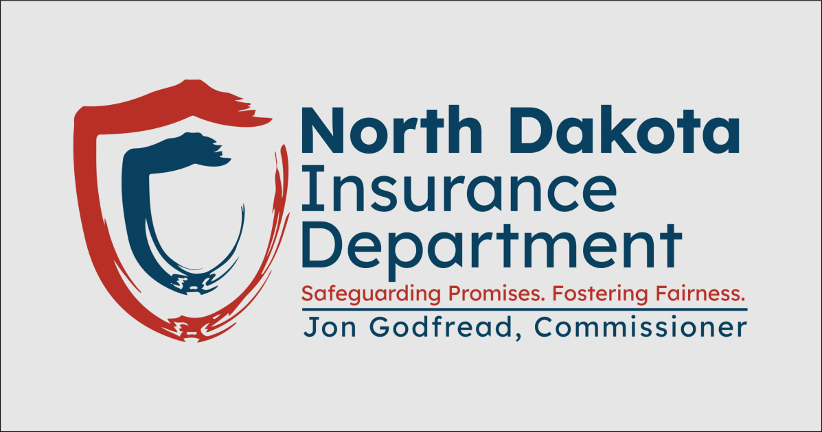Boats and Recreational | North Dakota Insurance Department