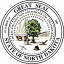 Great Seal of North Dakota