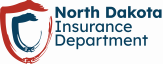 North Dakota Insurance Department