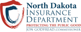 NDID Logo