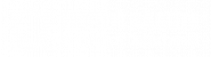 North Dakota Insurance Department logo