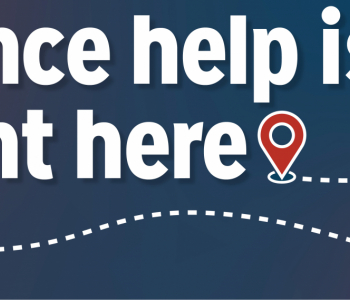Insurance help is right here.