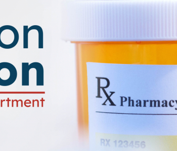 Prescription Connection